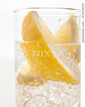 檸檬蘇打水 檸檬蘇打水 81501639