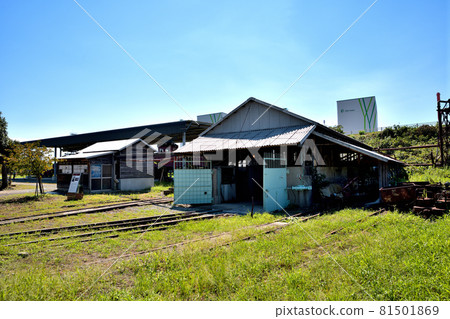 大牟田市三河遺跡 大牟田市三河遺跡 81501869