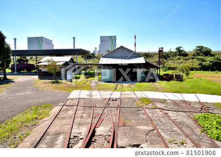 大牟田市三河遺跡 81501908