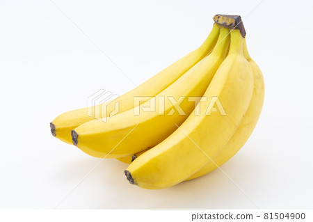 banana 81504900