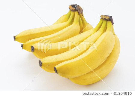 banana 81504910