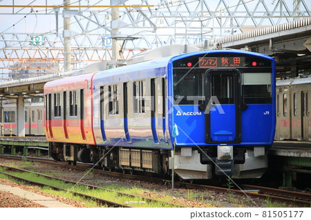 EV-E801 series 81505177