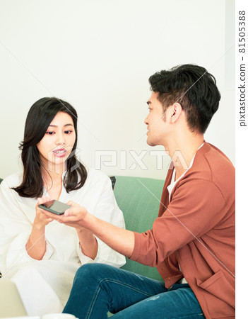 This is the opinion of a married couple or a layman who is in love. This is the opinion of a married couple or a layman who is in love. 81505388