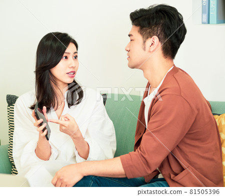 This is the opinion of a married couple or a layman who is in love. This is the opinion of a married couple or a layman who is in love. 81505396
