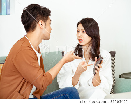 This is the opinion of a married couple or a layman who is in love. This is the opinion of a married couple or a layman who is in love. 81505401