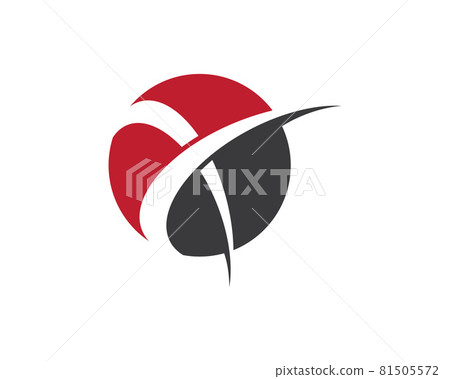 Letter x symbol illustration design Letter x symbol illustration design 81505572