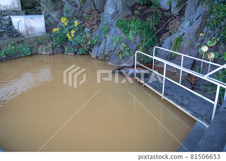 大分縣姬島市冰水溫泉 81506653