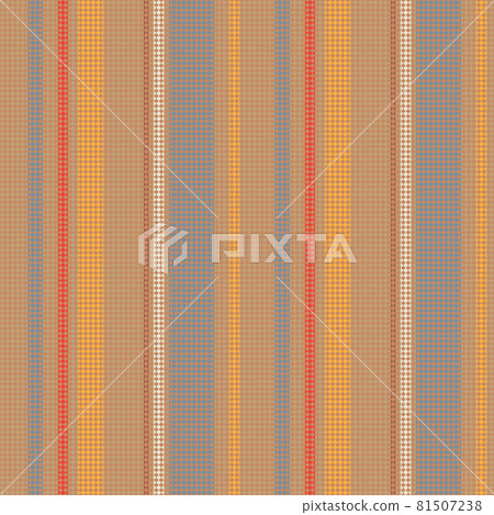 Seamless stripe pattern. 81507238