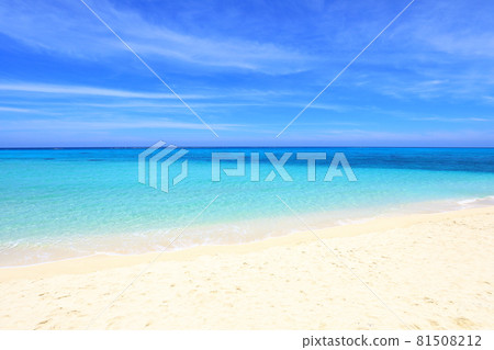Shimojishima Airport 17 End Phantom Beach Shimojishima Airport 17 End Phantom Beach 81508212