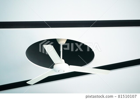 Ceiling fan Ceiling fan 81510107