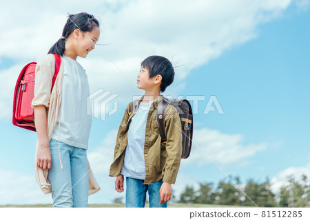 好學生的兄弟姐妹 好學生的兄弟姐妹 81512285