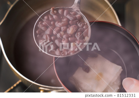 白子，蒸汽 81512331