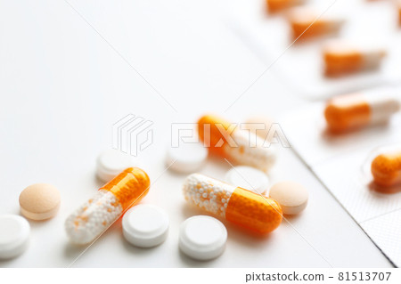 Medical concept pharmaceuticals Medical concept pharmaceuticals 81513707