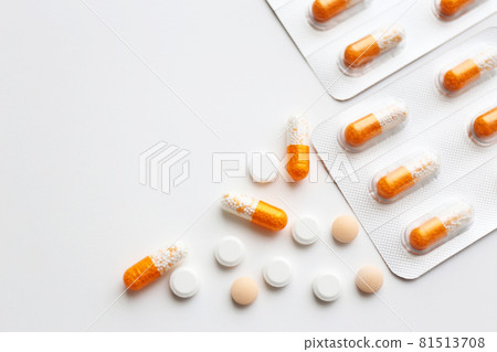 Medical concept pharmaceuticals Medical concept pharmaceuticals 81513708