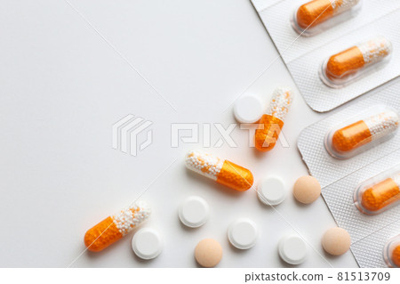 Medical concept pharmaceuticals Medical concept pharmaceuticals 81513709