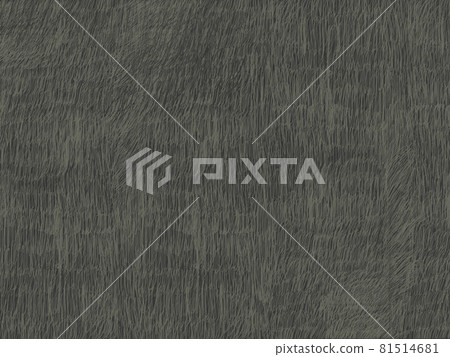 黑色毛皮圖案_material_horizontal 黑色毛皮圖案_material_horizontal 81514681