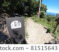 友島的戰爭遺跡 81515643