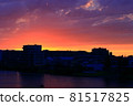 日落 81517825