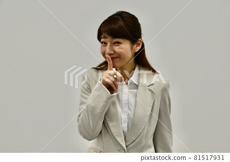 秘密故事的女人 秘密故事的女人 81517931