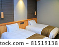 酒店 81518138