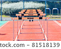 競技 81518139