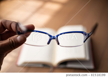 閱讀時間 81518199