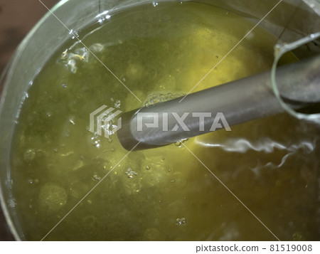 mountain pine essential oil factory distillery mountain pine essential oil factory distillery 81519008