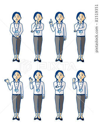Pose Foto Id Card