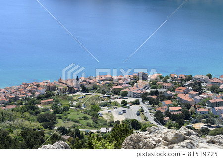 Baska Baska 81519725
