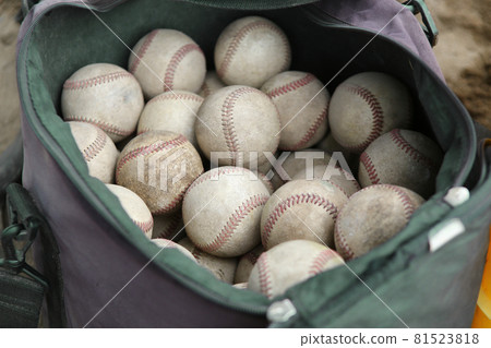 Dirty hardball-2 Dirty hardball-2 81523818