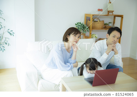 家庭個人電腦 家庭個人電腦 81524065