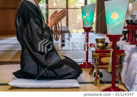 Buddhist image 81524347