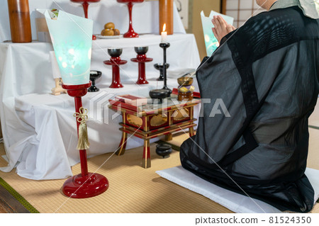 Buddhist image Buddhist image 81524350