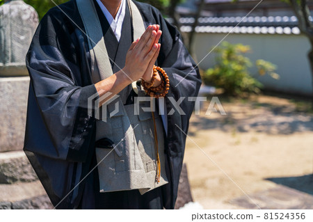 Buddhist image Buddhist image 81524356