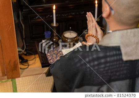 Buddhist image Buddhist image 81524370