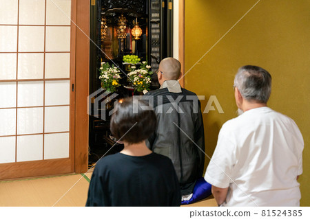 Buddhist image Buddhist image 81524385