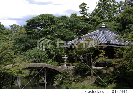 Kyoto Katsura Imperial Villa Kyoto Katsura Imperial Villa 81524443