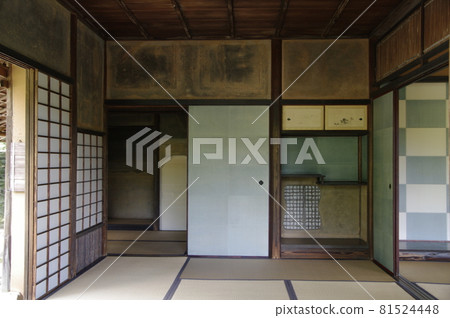 Kyoto Katsura Imperial Villa Kyoto Katsura Imperial Villa 81524448