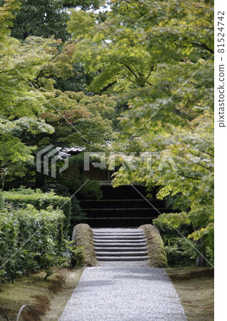 Kyoto Katsura Imperial Villa Kyoto Katsura Imperial Villa 81524742