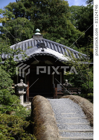 Kyoto Katsura Imperial Villa Kyoto Katsura Imperial Villa 81524746