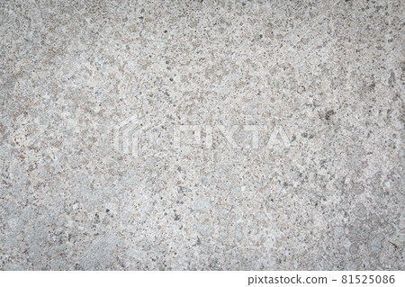 Stain of old concrete wall Stain of old concrete wall 81525086