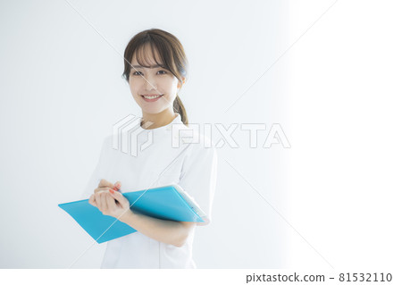 醫學圖像 81532110