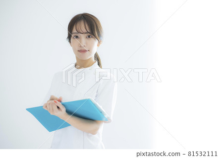 Medical image Medical image 81532111