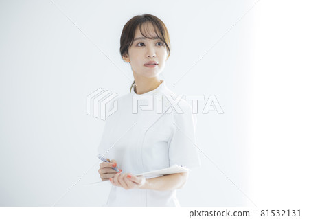 醫學圖像 醫學圖像 81532131