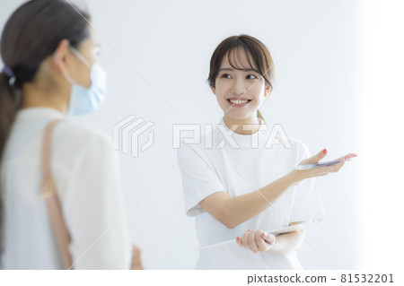 醫學圖像 81532201