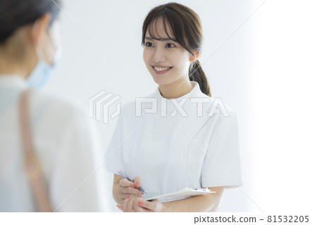 Medical image 81532205