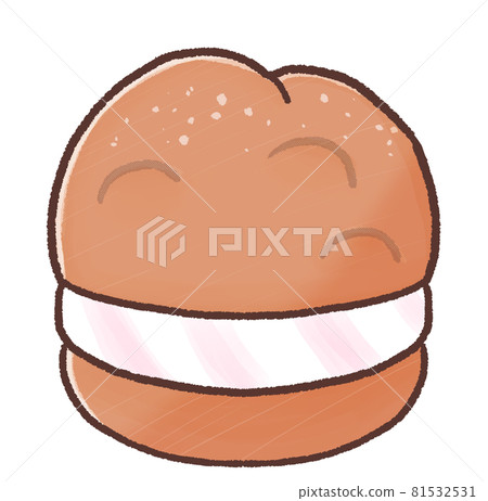 R:更多童話蛋糕店☆奶油泡芙z② R:更多童話蛋糕店☆奶油泡芙z② 81532531