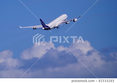 Contact departure Contact departure 81533283