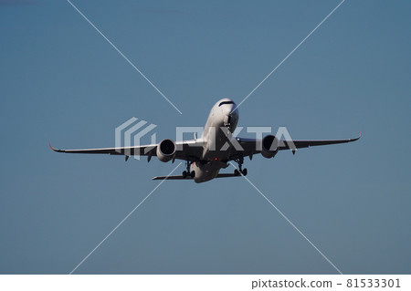 Take off Take off 81533301