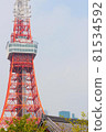 東京塔寺 81534592